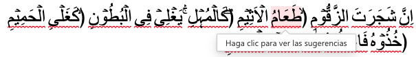 islam-3