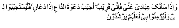 islam-1