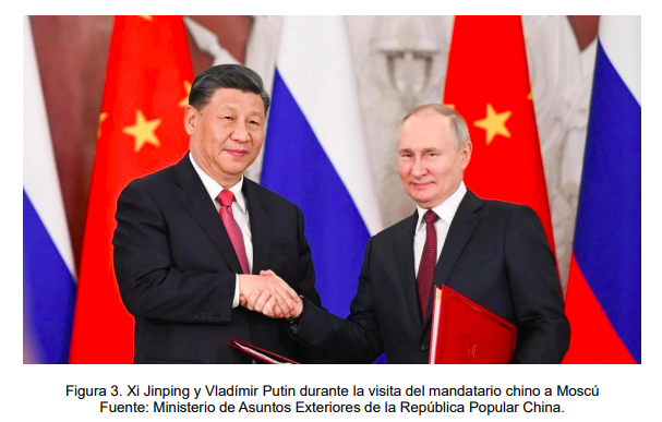 china-rusia-ieee