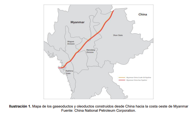 ieee-china