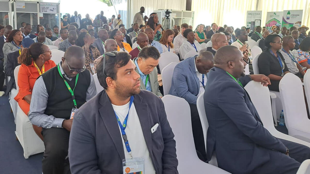 ACS Delegates