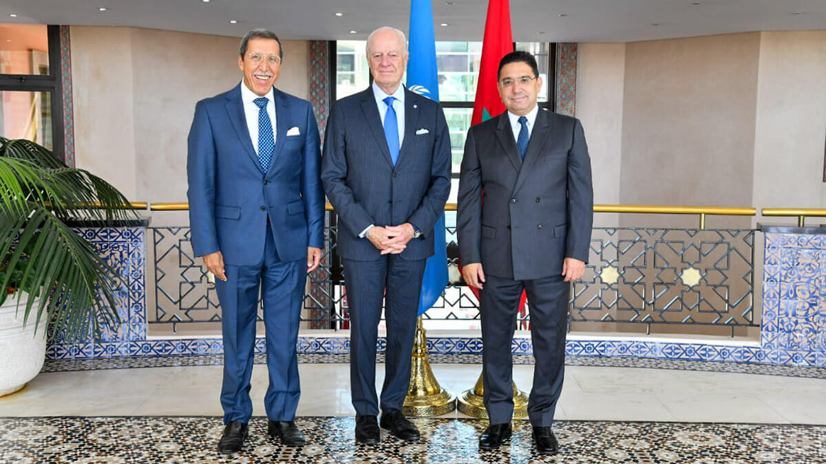 bourita-marruecos