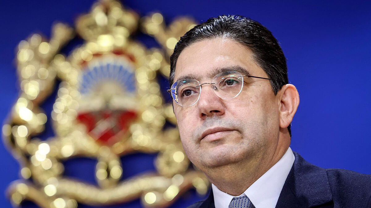 bourita-francia-marruecos