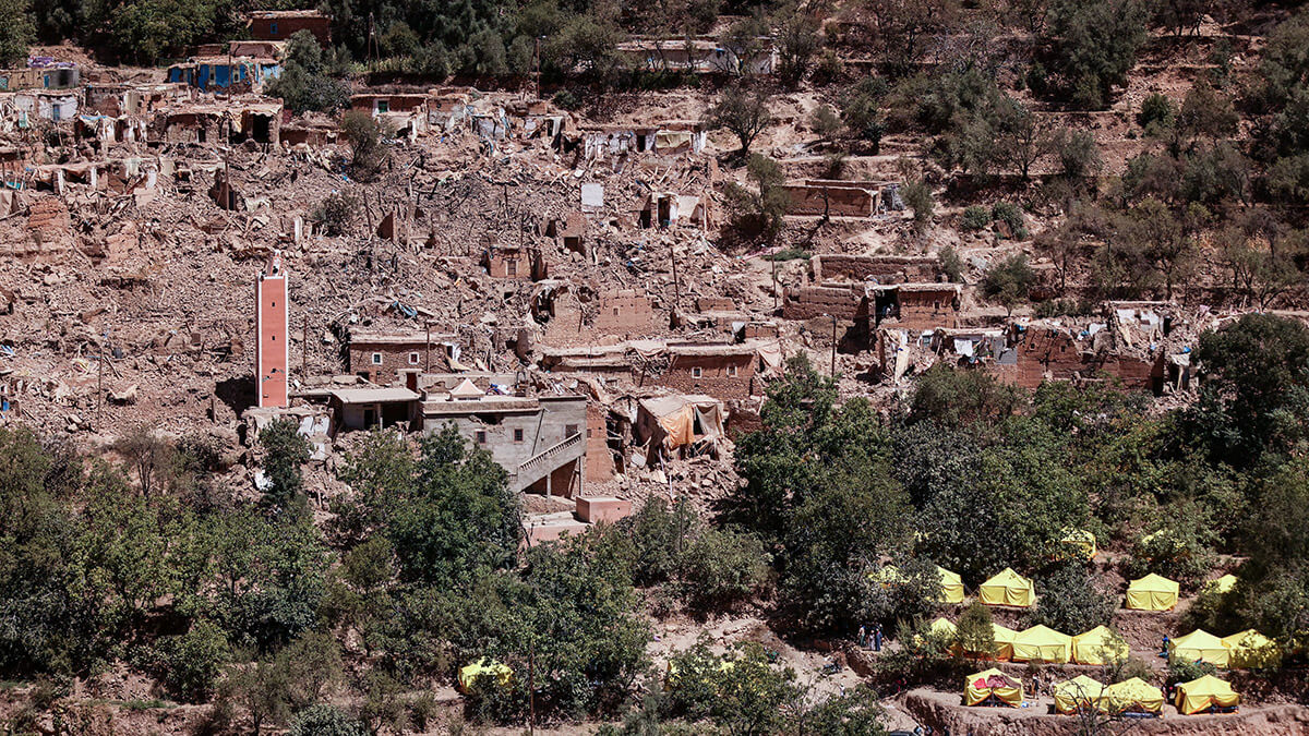 marruecos-terremoto