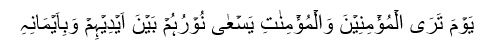 islam-2