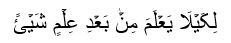 islam-4