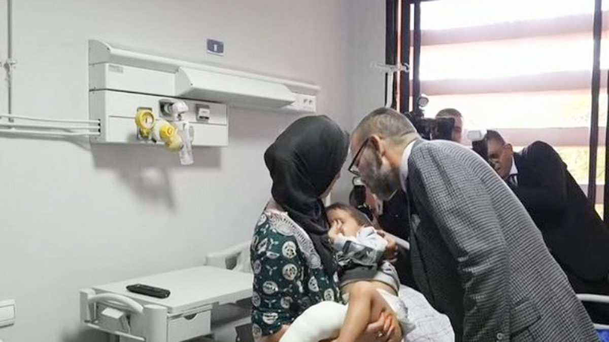 mohamed-vi-marruecos-victimas-terremoto-4