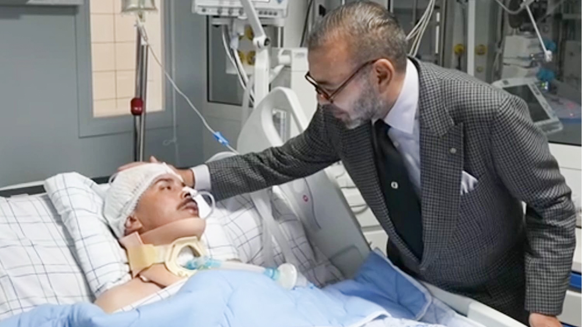 mohamed-vi-marruecos-victimas-terremoto-7