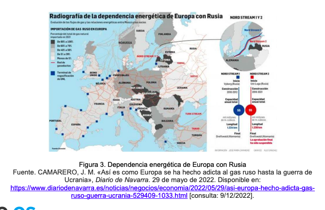 ieee-brujula estrategica europa-2