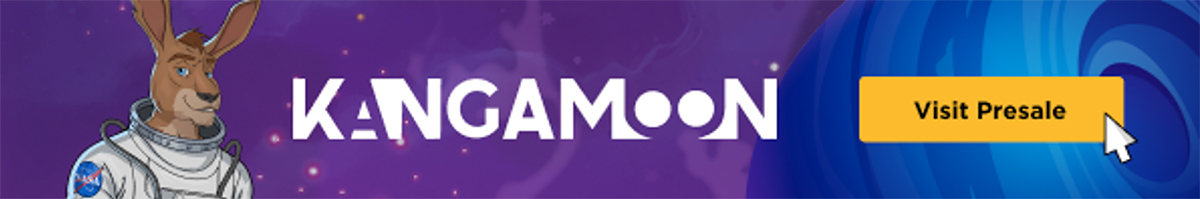 KangaMoon