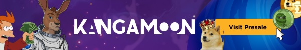 KangaMoon-2