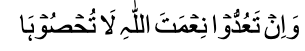 islam-1