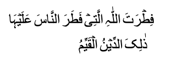 islam8