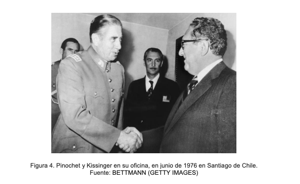 kissinger-ieee