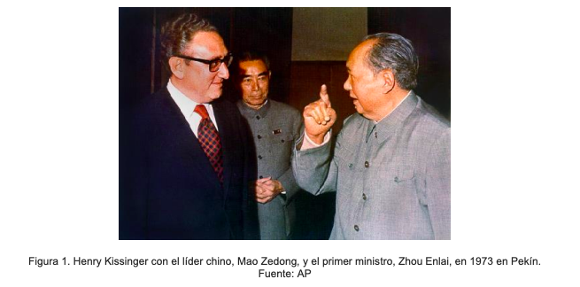 kissinger-ieee-2