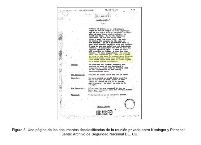 kissinger-ieee-3