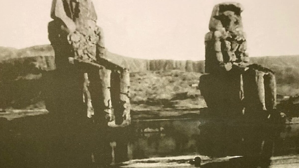 nilo-casa-arabe-egipto-madrid (6)