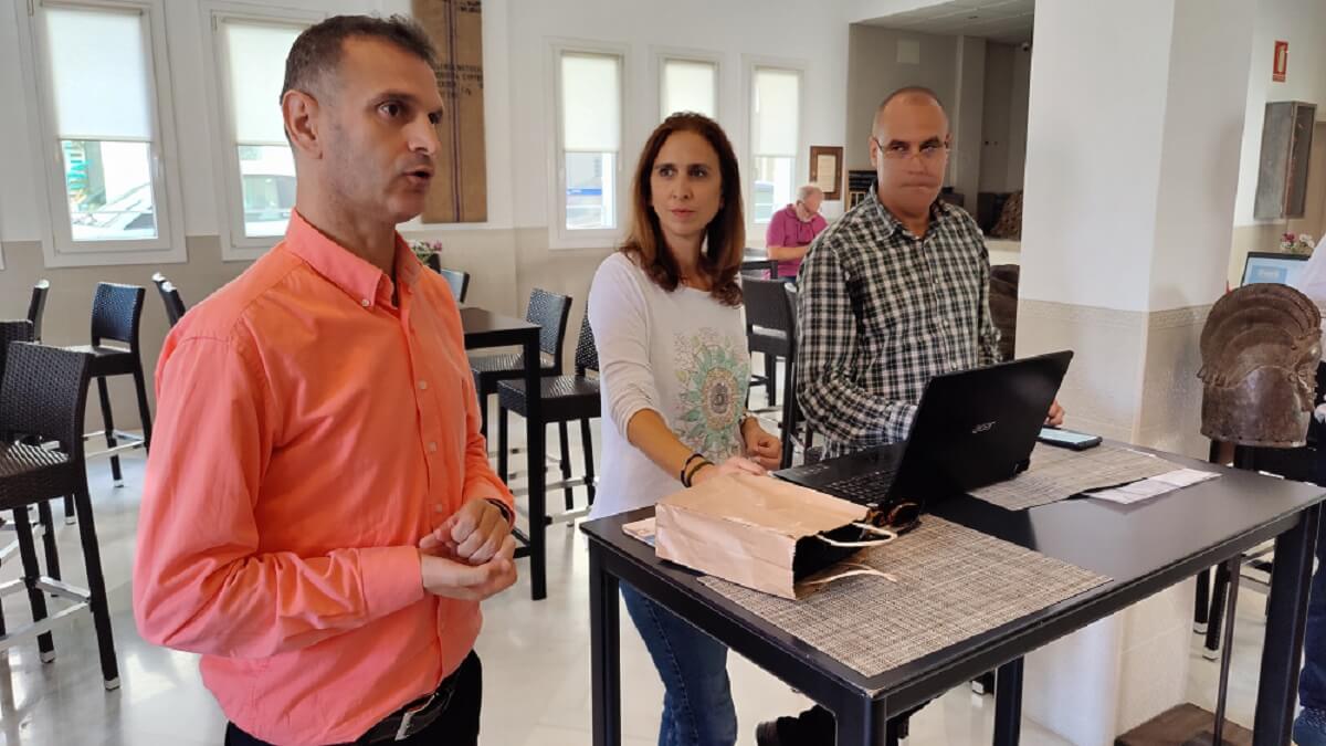 asociacion-periodistas-marruecos-españa-tarifa (1) (1)