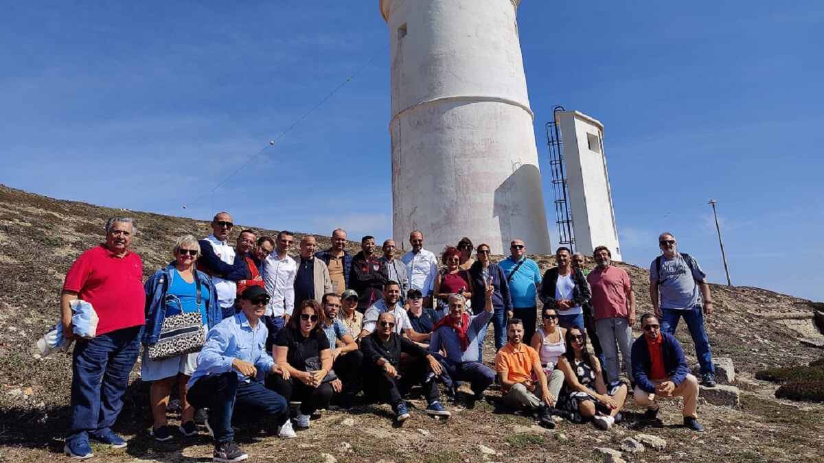asociacion-periodistas-marruecos-españa-tarifa (3) (1)