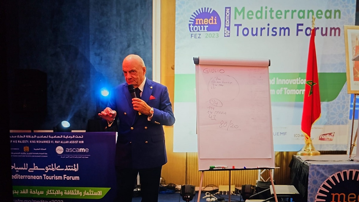 turismo-meditour-2023-fez-marruecos (1)