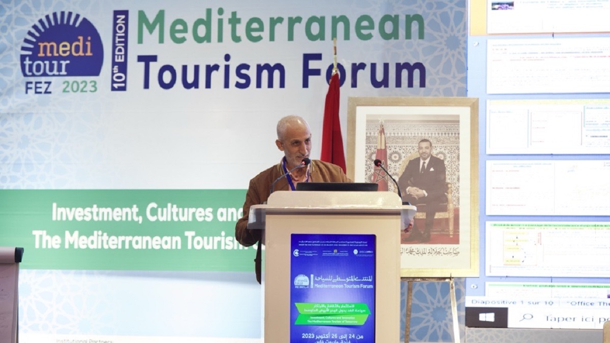 turismo-meditour-2023-fez-marruecos (4)