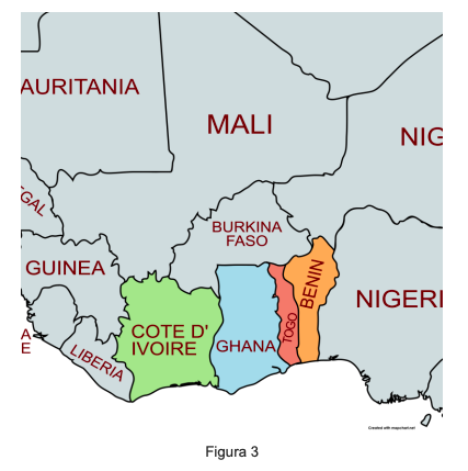 ieee-sahel