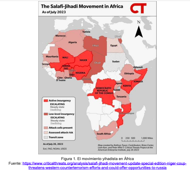 ieee-sahel-7