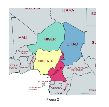 ieee-sahel-6