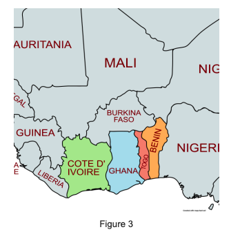 ieee-sahel-1