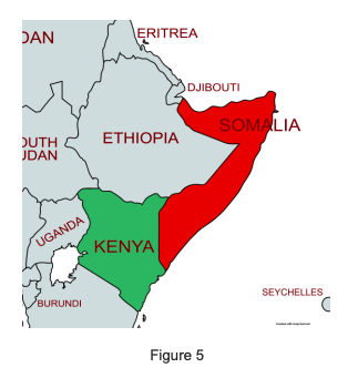 ieee-sahel-4
