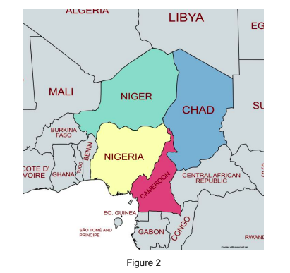 ieee-sahel-7