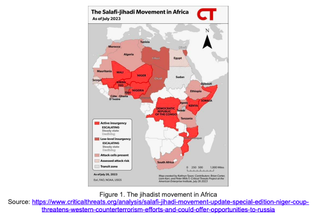 ieee-sahel-8
