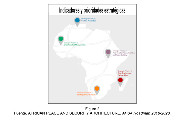 africa-europa-ieee