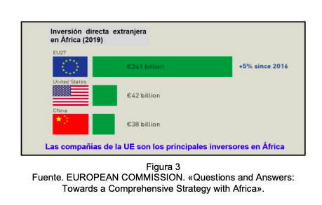 europa-africa-ieee
