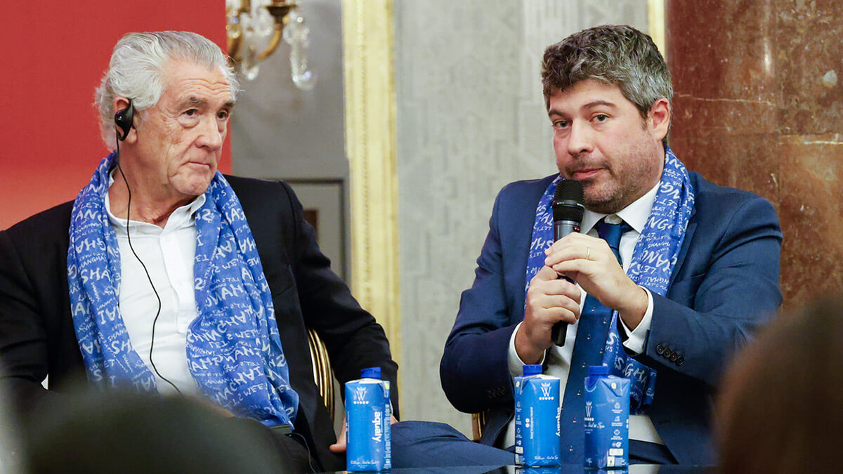 10 Pedro Vargas y Evelio Acevedo