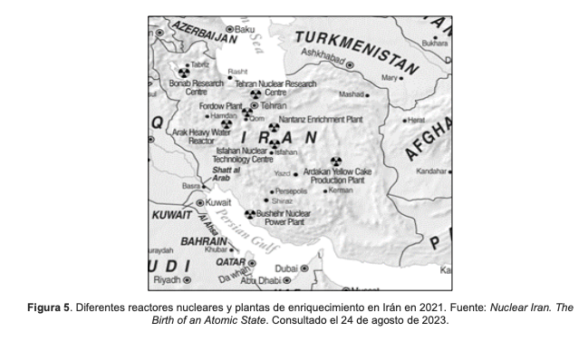 rusia-iran-ieee