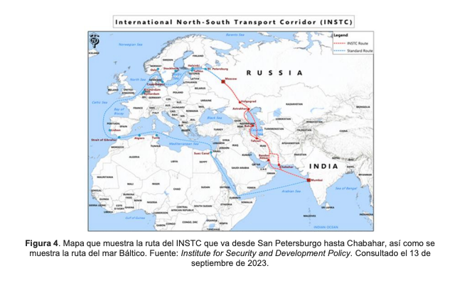 iran-rusia-ieee