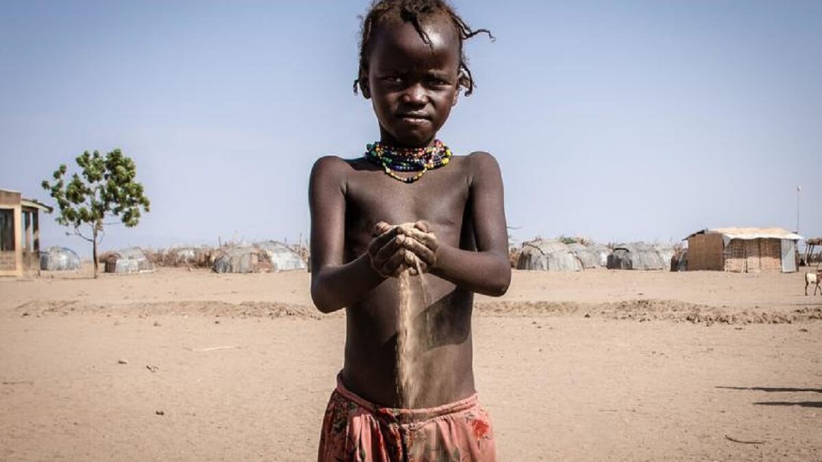 © UNICEF/Pouget