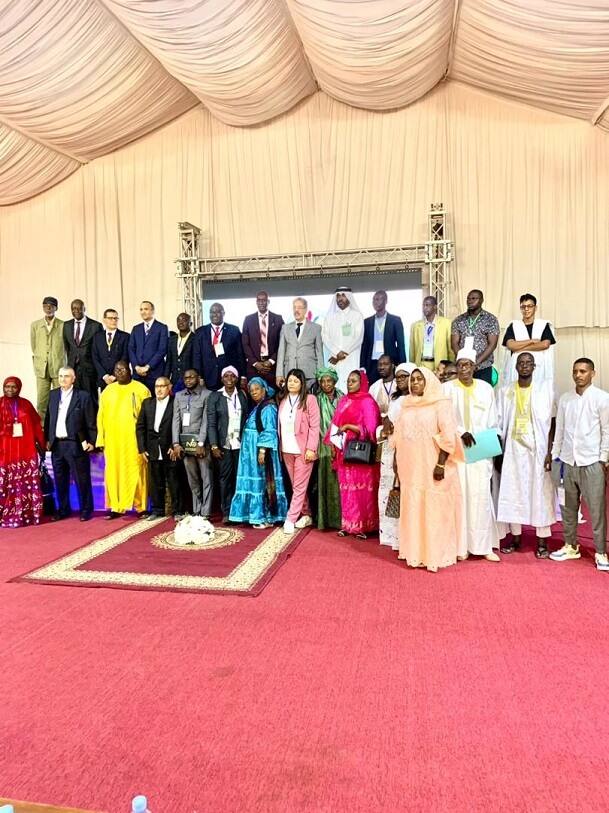 mauritania-economía (1)