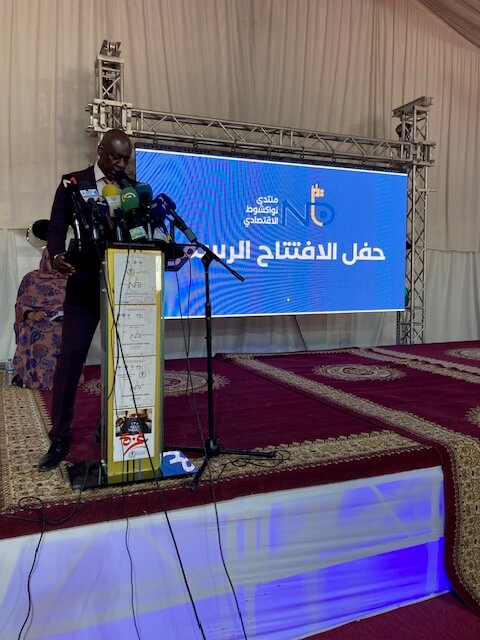 mauritania-economía (2)