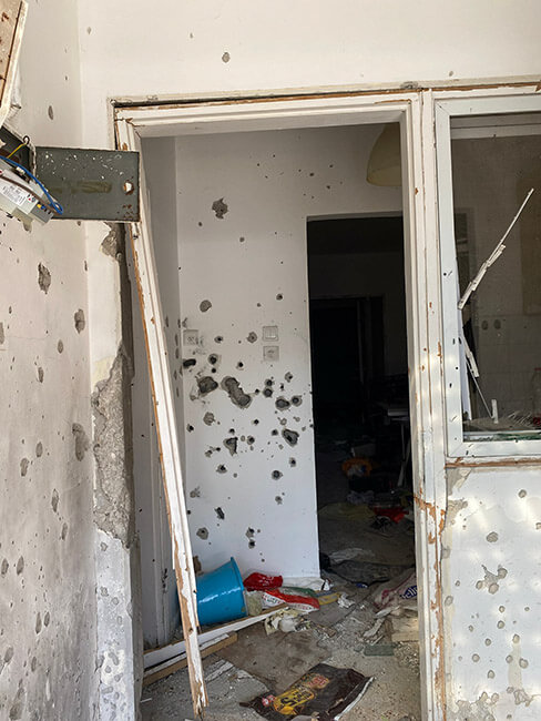 hamas-kfar-aza-israel