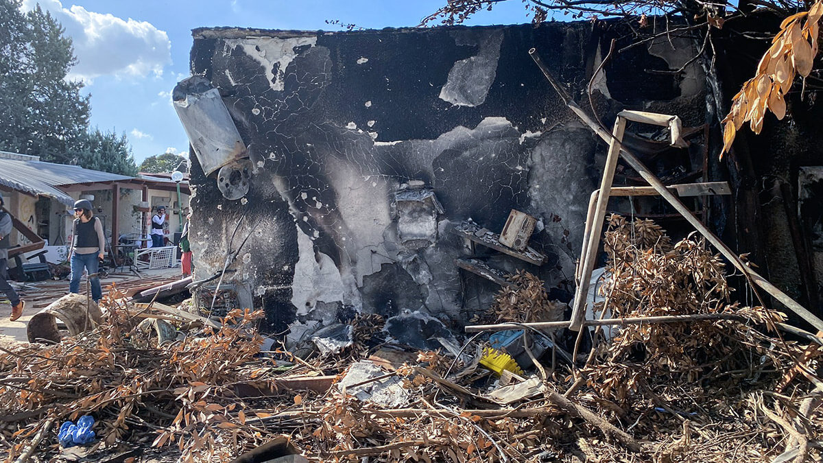 hamas-kfar-aza