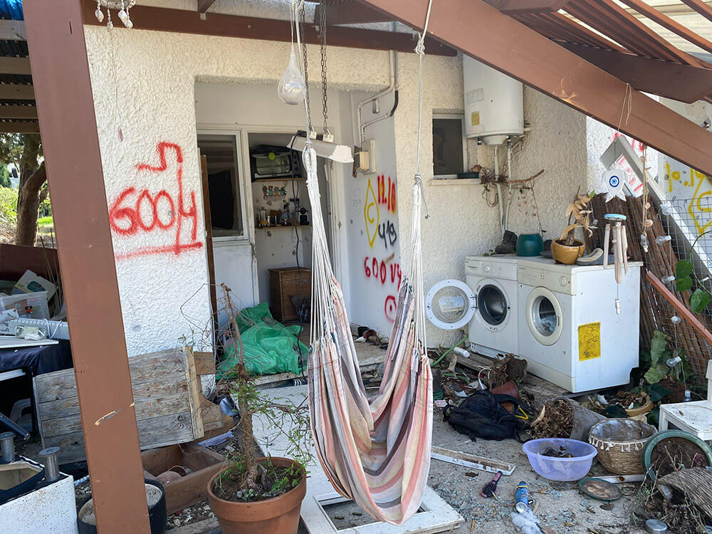 kfar-aza-israel-massacre-hamas