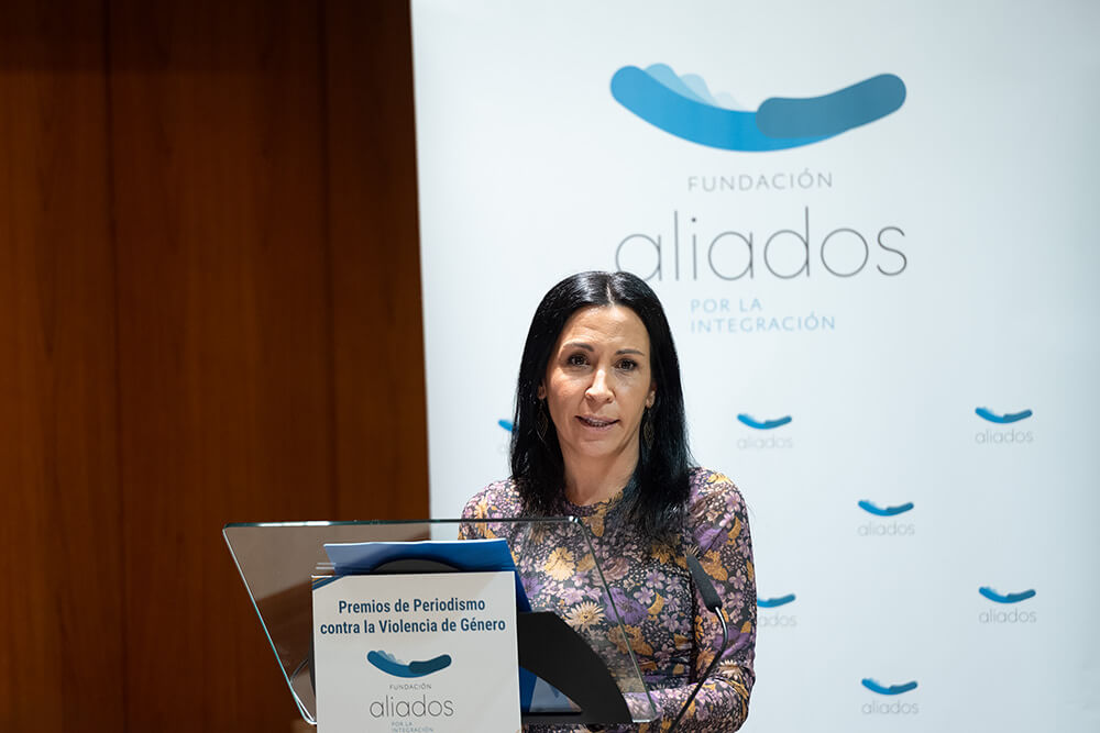 Ana Fernández Izquierdo
