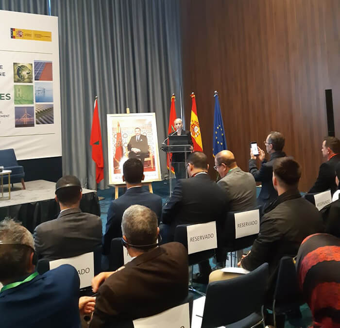 encuentro-empresarial-energias-renovables-marruecos-2