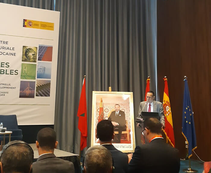 encuentro-empresarial-energias-renovables-marruecos