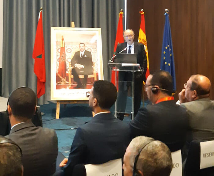 encuentro-empresarial-energias-renovables-marruecos-4