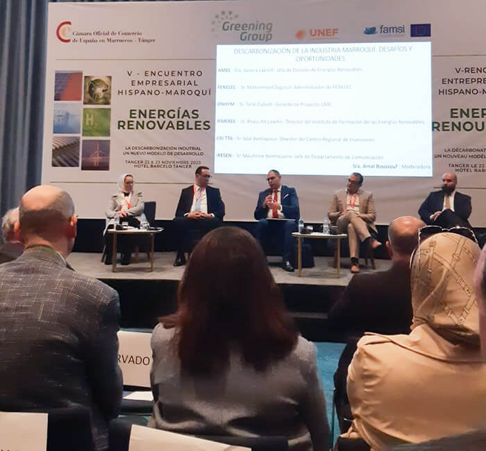 encuentro-empresarial-energias-renovables-marruecos-5