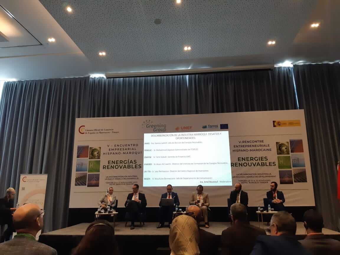 encuentro-empresarial-energias-renovables-marruecos-8