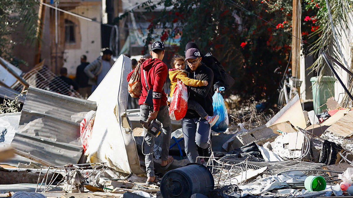 gaza-hamas-israel-guerra
